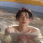 [TXT] 이거 왜 초면이냐