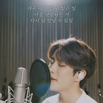 [아스트로] <b>mj</b>가 부르는 폴킴 안녕 너무 감미롭따