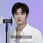 [NCT즌] 또 왔니 왔으면 잼젠 보고 가라