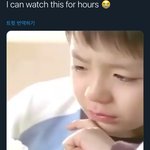 [NCT즌] 콩 먹으명 키 크느거에<b>영</b> ㅠ.ㅠ