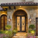 I can <b>show</b> you the world