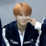 [NCT즌] 10층 <b>공용</b> 볼따구