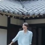 [NCT즌] 정우 진짜 말랐다