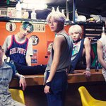 15년도 최애곡 골라봐