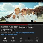 [NCT즌] 이 <b>작품</b>이 왜 3817만회 밖에 없지