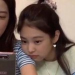 [모두드루와] 써<b>방명</b> 개웃긴 아이돌 그룹