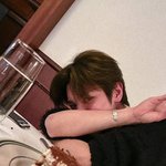 [NCT즌] 이태용 남친짤이 왜 <b>없어</b> 여기 떡하니있는데