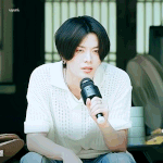 [NCT즌] 이게머냐