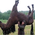 [드루와] 친구가 자기 가족을 너무 좋아함