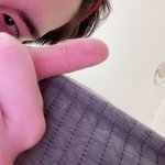 [펜타곤] 늘 그렇듯 여러분께로 달려갈게요