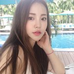 [드루와] 쁘걸 <b>유정</b> 못생김