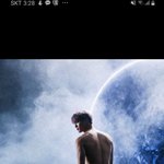 [모두드루와] <b>이</b> 남<b>돌</b> 누군지 제발 알려줘ㅠㅠ