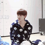 [NCT즌] <b>자자</b> 다들 주목