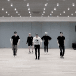 [NCT즌] <b>환상적</b>인 킥앤라 조합이나 보고가