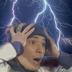 [19] <b>성적</b>도안좋으면서 남 <b>성적</b> 까내리는애들