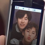 [NCT즌] <b>엑스형</b>