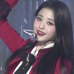 이거 겨쿨 메이크업인가???