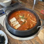 [NCT즌] 나 <b>찜</b>생<b>찜</b>사 갓다옴