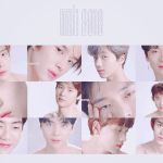 [NCT즌] 2018은 <b>선녀</b>였다