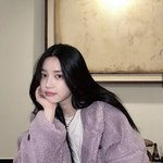 이유비 중<b>안부</b> 짧은 편임?? 제발 ㅠㅠ