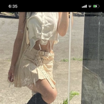 [댓글부탁해] 키 158에 <b>이</b>정도 <b>몸</b>매려면 몇키로??