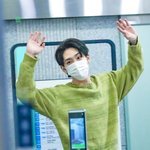 [펜타곤] 펜몬잉~