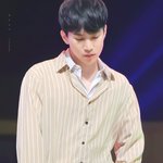 [BTOB] 이 날 <b>날짜</b> 아는 사람!