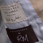 [방탄소년단] 내가 7번을 다시 태어나도 못사는 명품