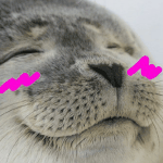 <b>그</b>사람이 여자들 <b>틈</b>에