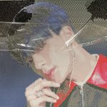 나 제노 <b>보석</b>십자수 하고 온다