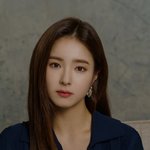 아이유네 회사 새로 입사한 배우