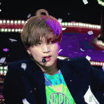 [NCT즌] <b>무생물</b>도 아는 해찬이의 귀여움