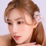 애니 <b>속</b> 공주님이 어색하지 않을 <b>여</b><b>돌</b>