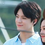 <b>예명</b>인 줄 알았던 아이돌 본명