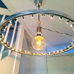 <b>웬만</b>해선 쓰레기가 나오지 않는 이유?!