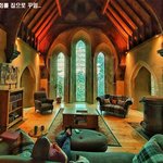 <b>용도</b> 변경에 놀랄 기막힌 공간들