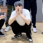 [NCT즌] 이거 원본 고화질 <b>plz</b>