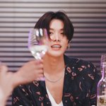 [NCT] 사랑아 유타해