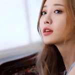 가명이 본명 같이 너무 잘 어울리는 아이돌들