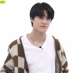 [NCT즌] ㅈㅂ 우리에 <b>누</b>너예같은 노래좀 주세요.....