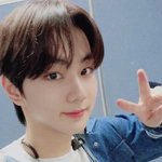 04년생 남돌들 비주얼 괜찮지 않냐