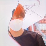 [NCT즌] <b>푸두</b>화이팅