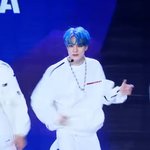 [NCT즌] 얼굴만봐도 배부르다