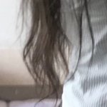 [댓글부탁해] 얘드라 <b>졸사</b> 컨셉좀 봐줘