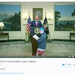 [엔터톡] 얘들아 이장우 티비에 요즘 왜 안보이는지 알아?