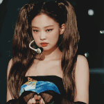 이왜진? 독특한 본명으로 활동하는 아이돌들