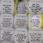 [NCT즌] 우리칠 사랑해<b>흑</b>