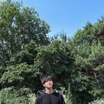 [펜타곤] 진짜 사진 <b>천재</b>임