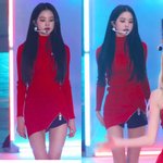 나 <b>운동</b> ㅈㄴ해서 장원영 될거다