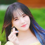 <b>사방</b>에 활짝 핀 女돌의 미모